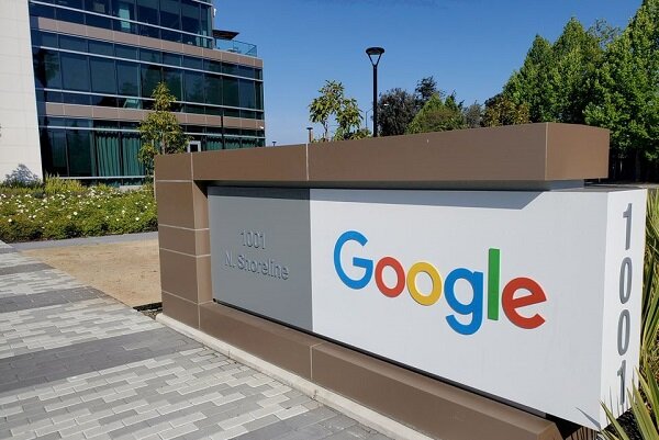 گوگل برای گمراه کردن مشتریان ۳۹ میلیون دلار غرامت می دهد